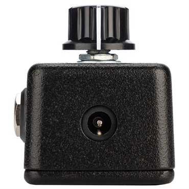 EarthQuaker Devices Easy Listening ｲｰｼﾞｰﾘｽﾆﾝｸﾞ(ｱﾅﾛｸﾞﾌﾟﾘｱﾝﾌﾟｷｬﾋﾞ