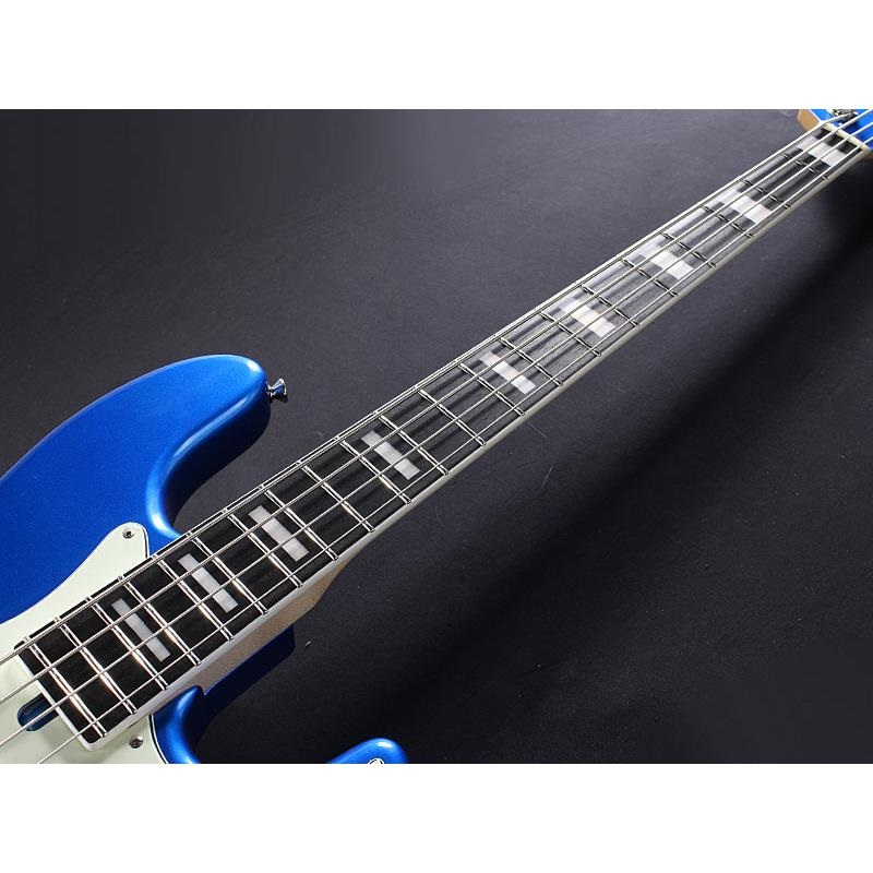 Moon JB-4A (LPB/E CR) ｜イケベ楽器店オンラインストア