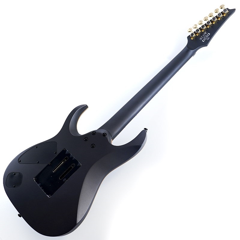 Ibanez JBM27 [Jake Bowen Signature Model] ｜イケベ楽器店オンライン