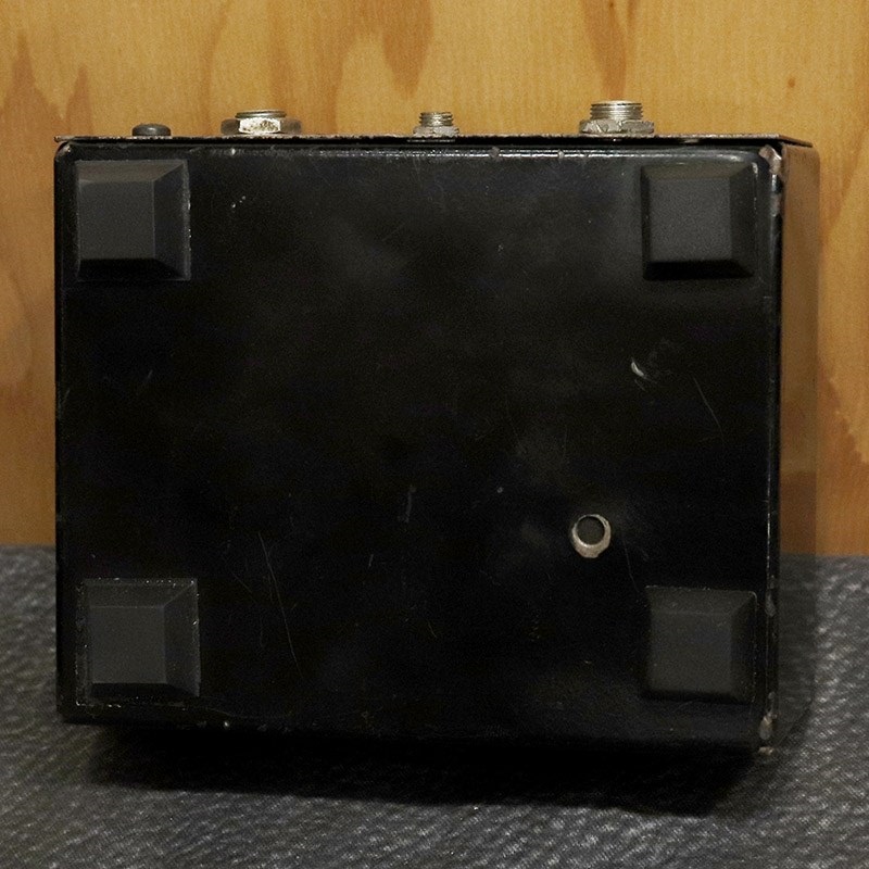 Pro-co VINTAGE RAT Large Case Filter Control '82 ｜イケベ楽器店