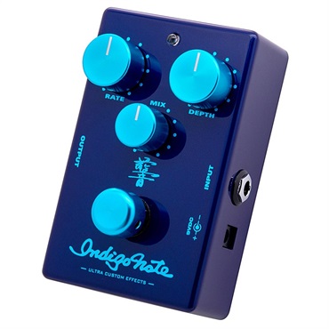 Indigo Note CHORUS ｜イケベ楽器店オンラインストア