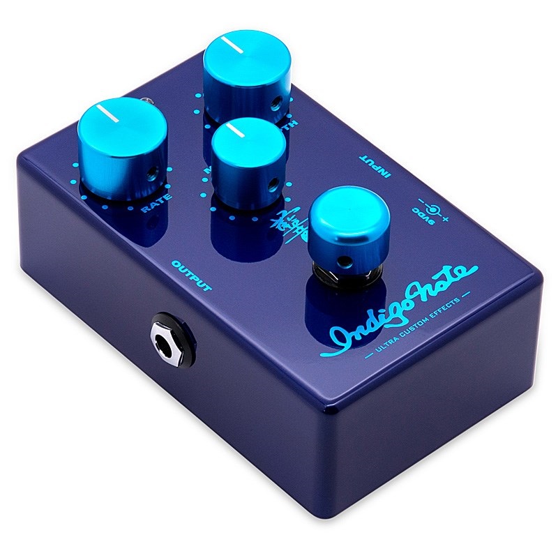 Indigo Note CHORUS ｜イケベ楽器店オンラインストア