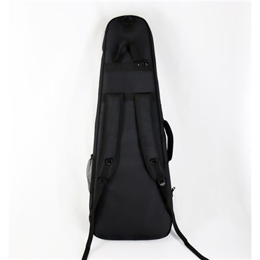 Noah'sark NEG-BLACK [エレキギター用ギグケース] ｜イケベ楽器店