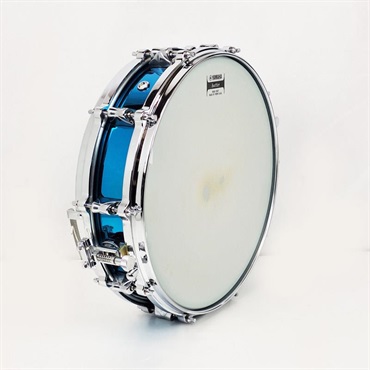 YAMAHA USED 中古 SD435ADG DAVID GARIBALDI Model [Made In Japan