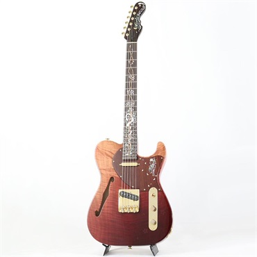 momose MT-HOLLOW-SAKURA Maestro/J #19999 (SKR-GRD) 【ディバイザー