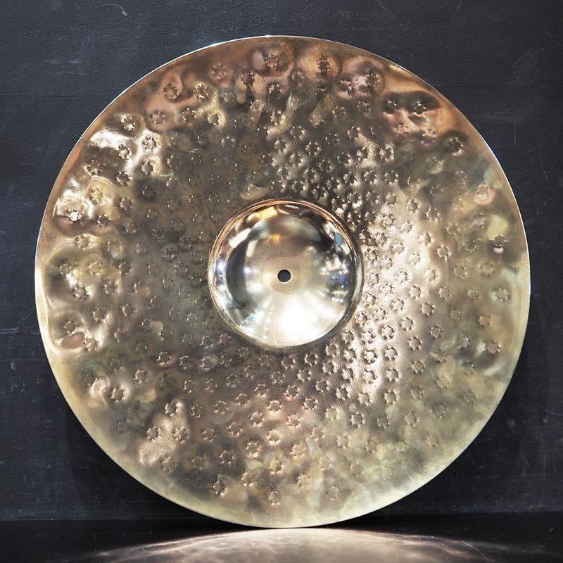 Zildjian USED 中古 Z Series Crash 18 [1866g] ｜イケベ楽器店
