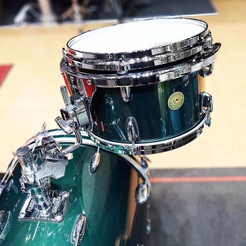 GRETSCH USED 中古 Gretsch 125th Anniversary Limited Edition USA