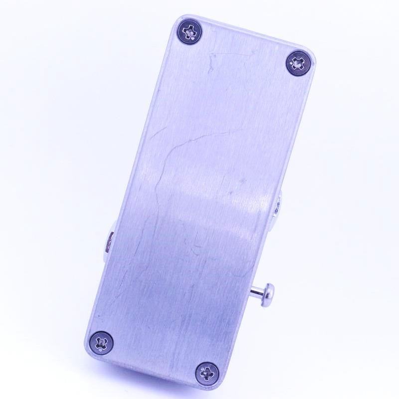 Ovaltone WARM GEAR 2 (OVALTONE オーバルトーン) Booster ブースター