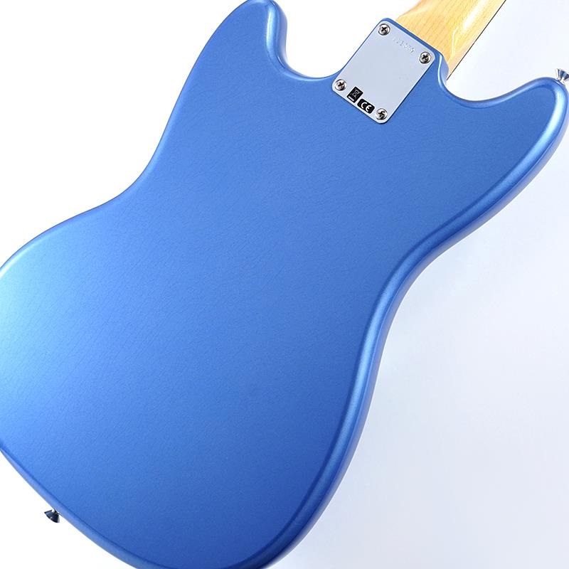 ⭐︎ハードレリック/ムスタングタイプ/フローティングトレモロ/サーフ