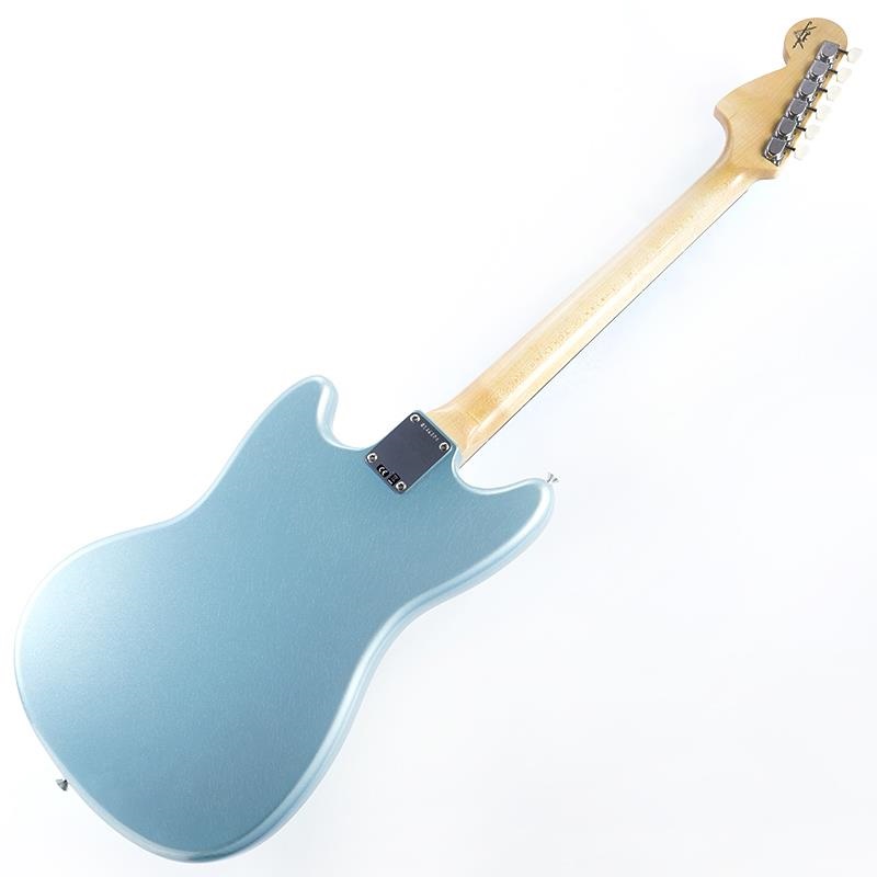 Fender Custom Shop Fender Experience 2025 Exclusive '60s Mustang