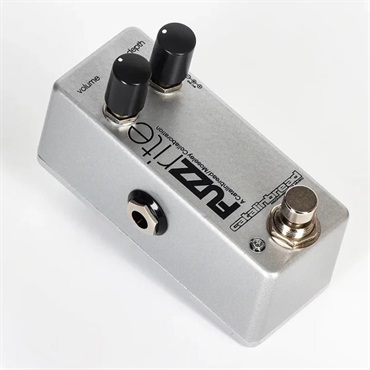 catalinbread Fuzzrite mini （ファズライト ミニ） ｜イケベ楽器店