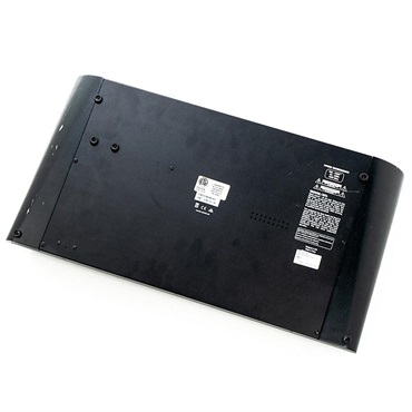 Line6 USED 中古 Helix Floor Space Gray 【限定カラー】 ｜イケベ楽器