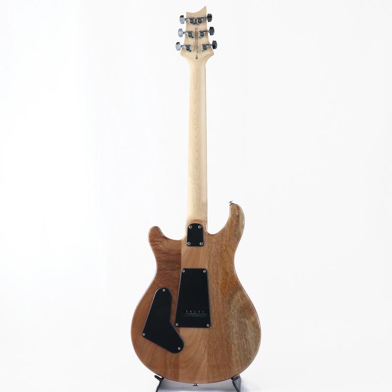 P.R.S. USED 中古 SE CE24 (Blood Orange)[SN.CTI F071160]ポール