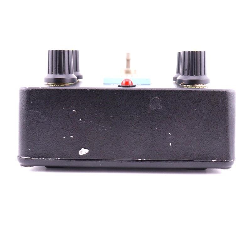 TECH21 USED 中古 SansAmp Classic (TECH21) 初期型 ｜イケベ楽器店