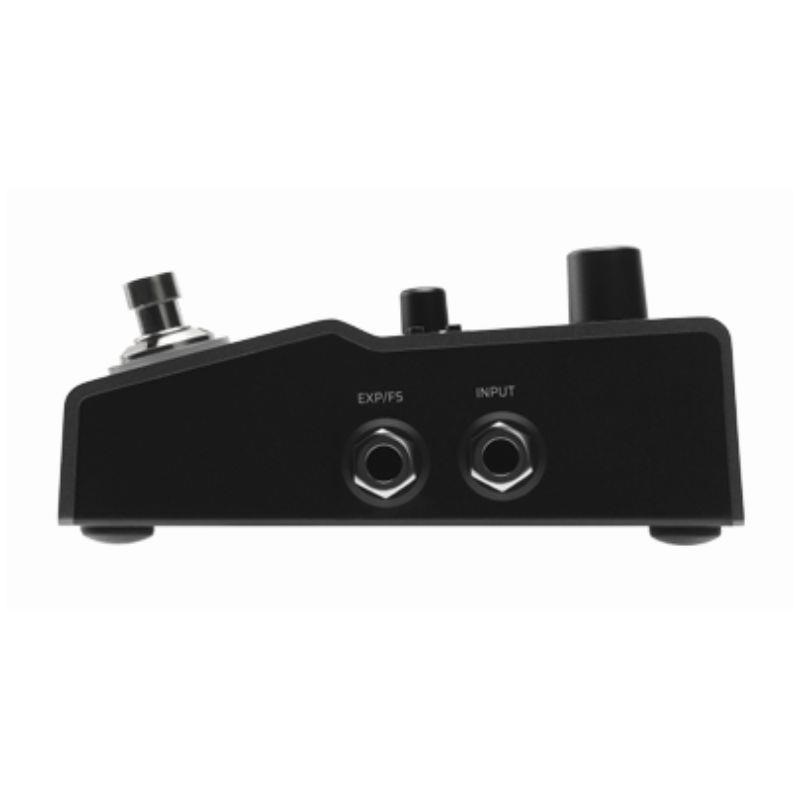 VALETON GP-50 ｜イケベ楽器店オンラインストア