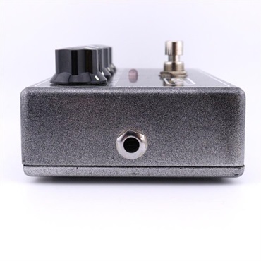 MXR USED 中古 flanger M117R (MXR) フランジャー【USED SALE