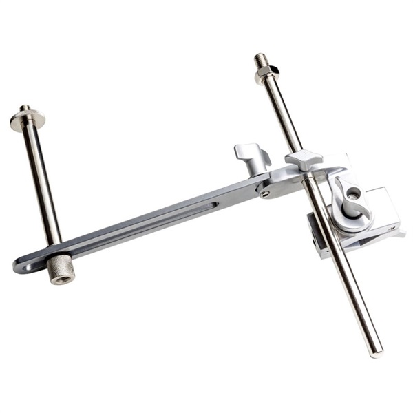 sE Electronics Reflexion Filter Pro(リフレクションフィルター)【sE