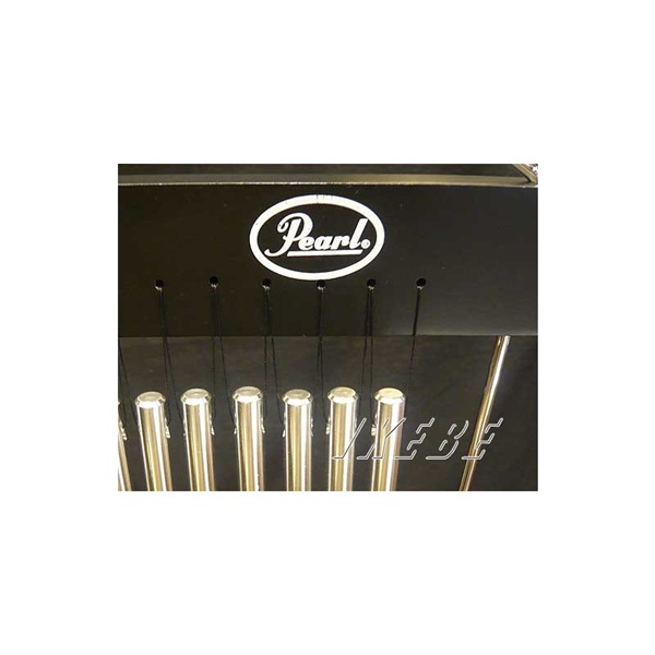 Pearl PWCH-3220A [ウィンドチャイム] ｜イケベ楽器店オンラインストア