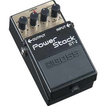 BOSS BC-2 ST-2 セット BOSS BC-2 ST-2 セット
