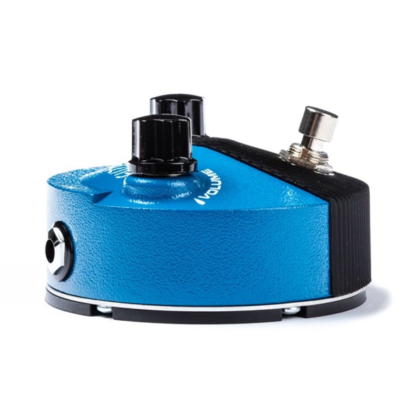 Dunlop (Jim Dunlop) 【WEB限定在庫処分セール】 Fuzz Face Mini