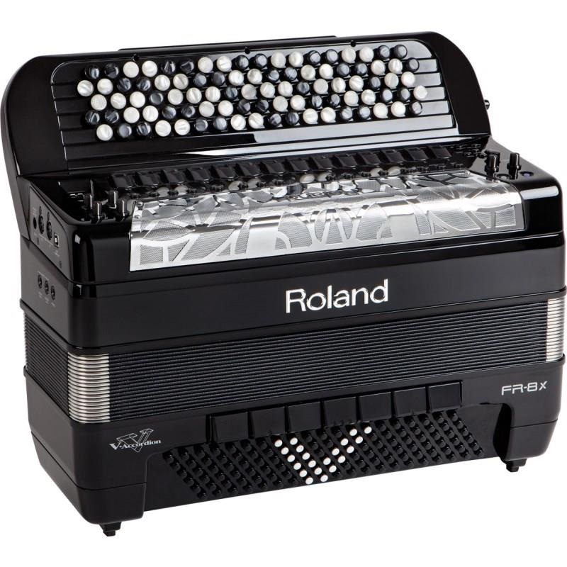 Roland (予約商品・納期未定・数ヶ月～)【数量限定・高品質な