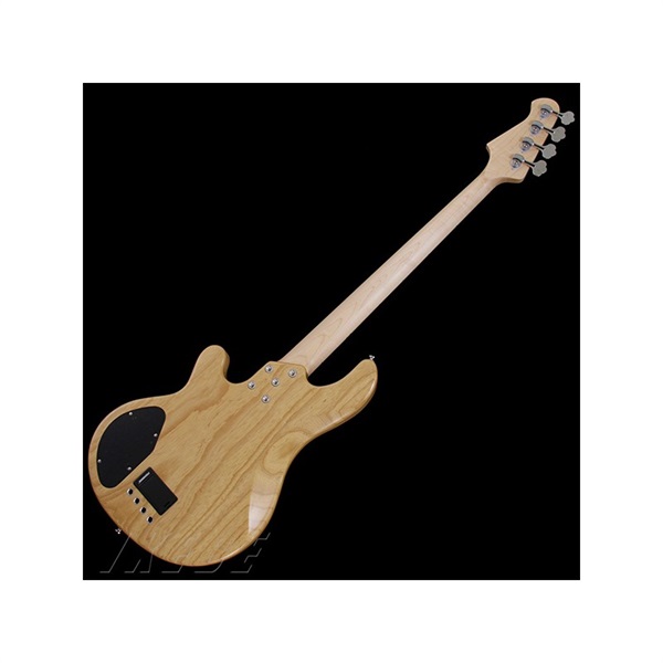 LAKLAND SL4-94 Deluxe (NA/M) ｜イケベ楽器店オンラインストア