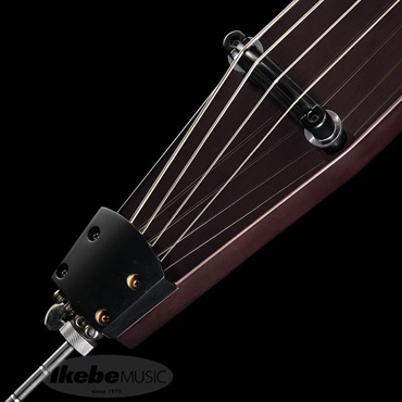 Hallstatt WBSE-1000 (TBK) [アップライトベース] ｜イケベ楽器店