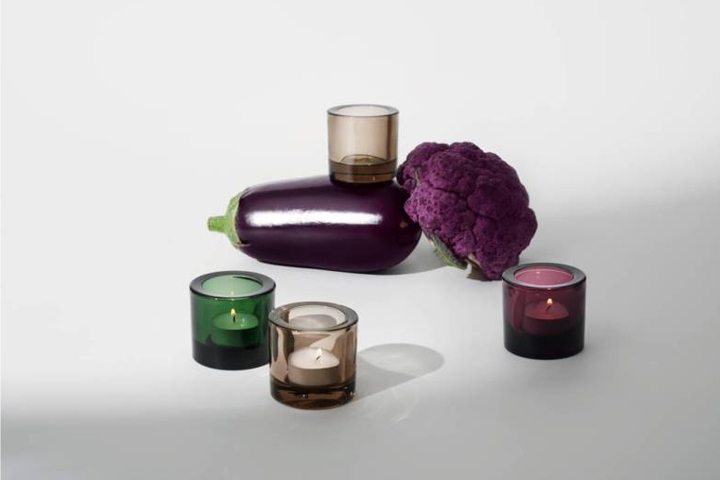 キビ｜ イッタラ＆アラビア公式オンラインストア（Iittala＆Arabia）