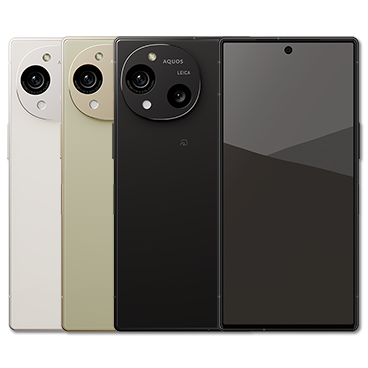 SIMフリースマートフォン端末ラインアップ｜格安SIM/格安スマホのIIJmio