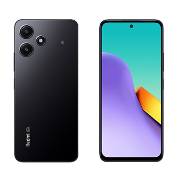 Xiaomi Redmi 12 | 格安SIM/格安スマホのIIJmio