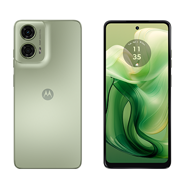 moto g24 | 格安SIM/格安スマホのIIJmio