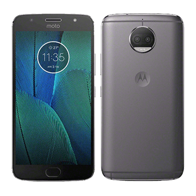 Motorola Moto G5s Plus | 格安SIM/格安スマホのIIJmio