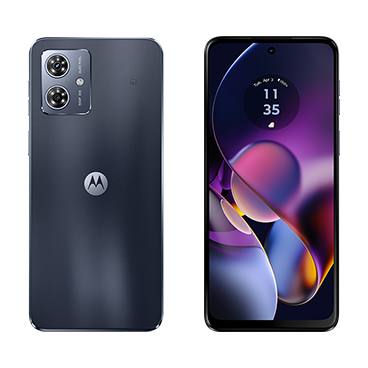 motorola moto g05 | 格安SIM/格安スマホのIIJmio