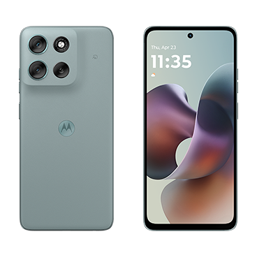 motorola moto g66j 5G | 格安SIM/格安スマホのIIJmio