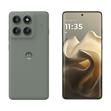 motorola edge 60 pro | 格安SIM/格安スマホのIIJmio