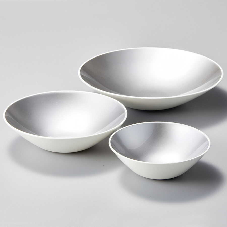 銀食器 silver925 81g 皿 ボウル 銀食器 silver925 81g 皿 ボウル