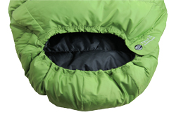 製品 - ISUKA - イスカ 寝袋・シュラフの専門メーカー -