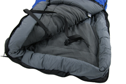 製品 - ISUKA - イスカ 寝袋・シュラフの専門メーカー -