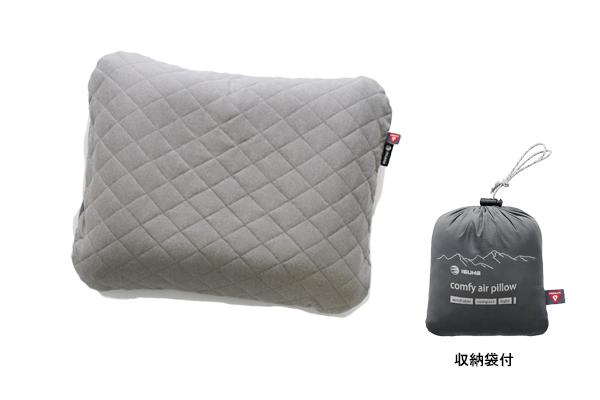 製品 - ISUKA - イスカ 寝袋・シュラフの専門メーカー -