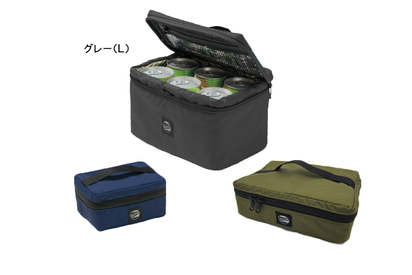 製品 - ISUKA - イスカ 寝袋・シュラフの専門メーカー -