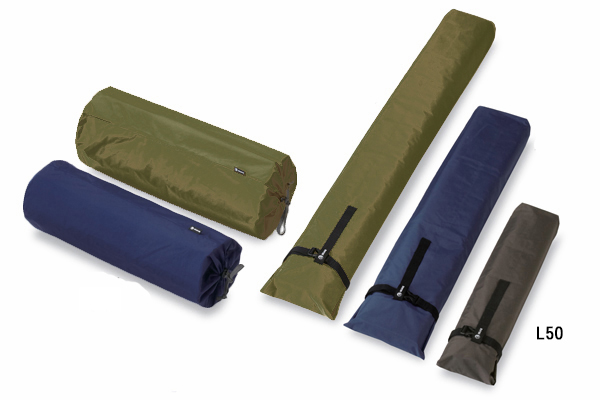 製品 - ISUKA - イスカ 寝袋・シュラフの専門メーカー -