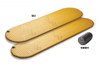 製品 - ISUKA - イスカ 寝袋・シュラフの専門メーカー -