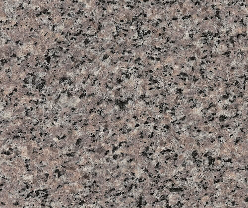 G505（中国） | 石材のことが日本一わかるサイト、いしマガ