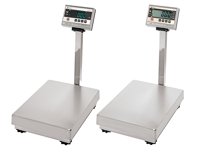 はかり ラインナップ｜計量・計数｜製品情報｜イシダ