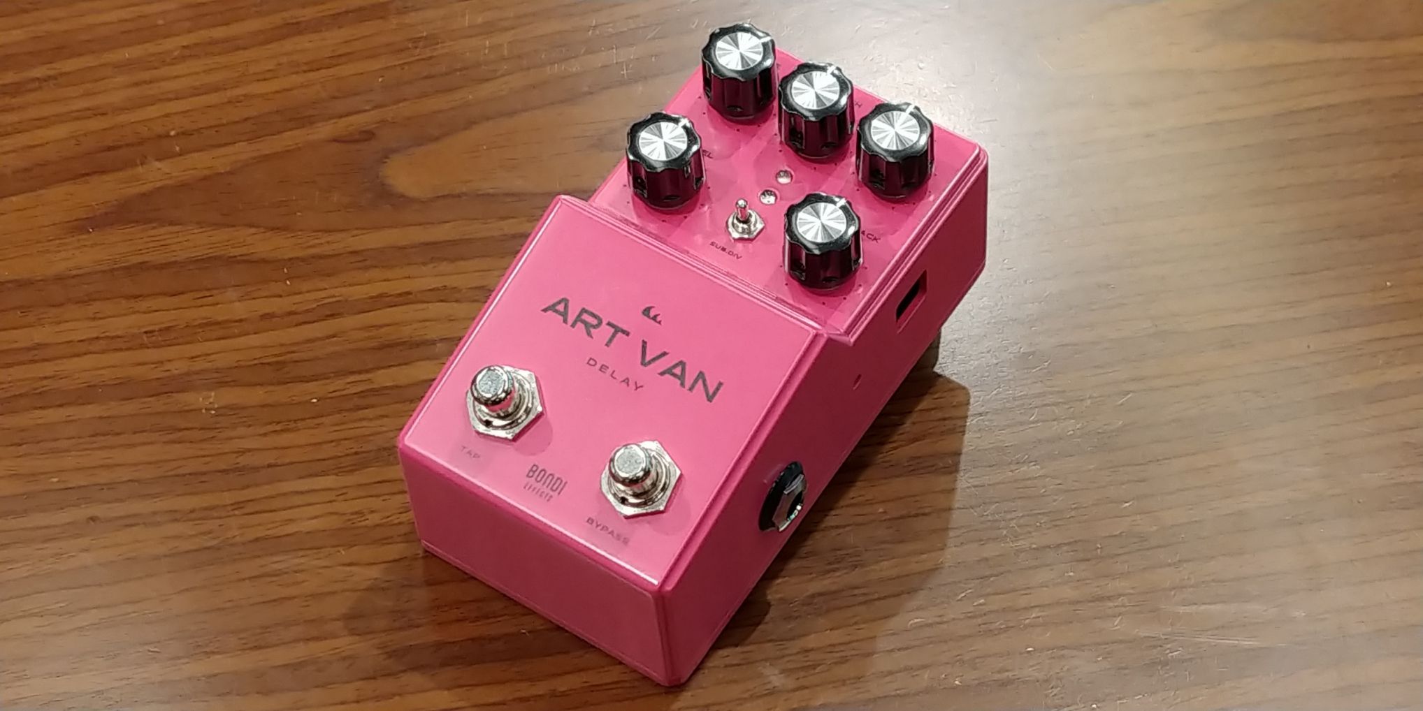 残響を追い求めて…。 前編！ | イシバシ楽器スタッフブログ