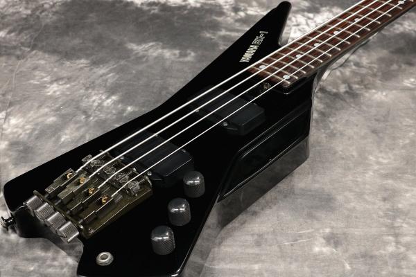 ちょっと珍しい（？）ベース、入荷してます！ | イシバシ楽器スタッフ