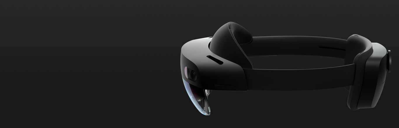 HoloLens 2』【製品概要・料金価格】｜SB C&SのIT-EXchange