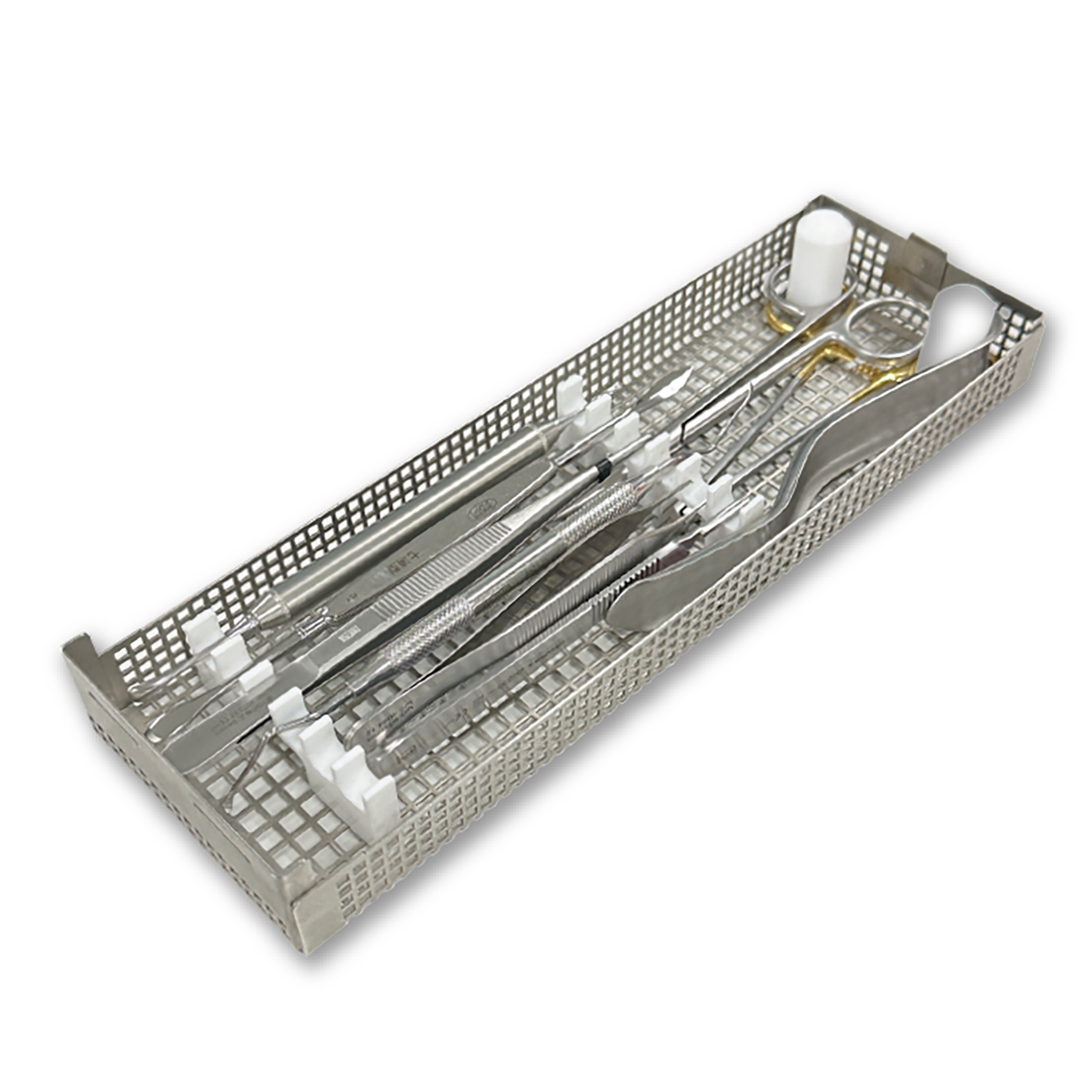 今月の新商品 －その月に発売された新商品を随時ご案内致します