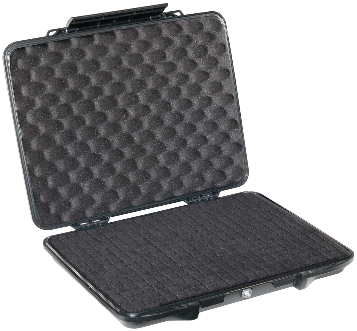 Pelican 1085 HardBack Laptop Case, 14.3 × 10.4 × 2