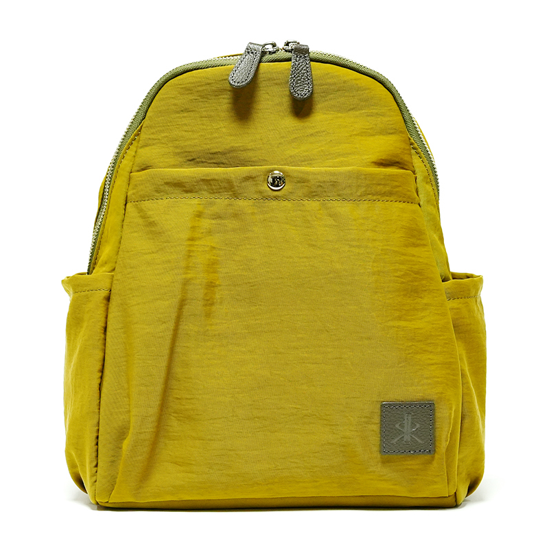 regalo RE-5389 商品詳細｜伊藤鞄製作所｜心のこもった鞄作りをつない